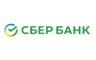 Банк Сбербанк России в Всеволодо-Вильве