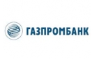 Банк Газпромбанк в Всеволодо-Вильве