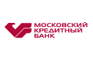 Банк Московский Кредитный Банк в Всеволодо-Вильве